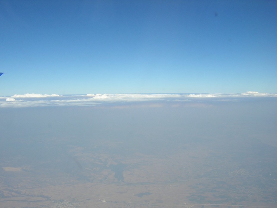 DSCN2922
