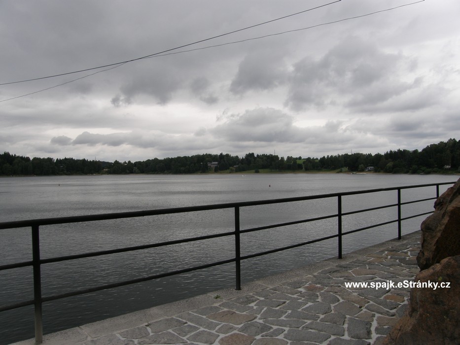 P7130452