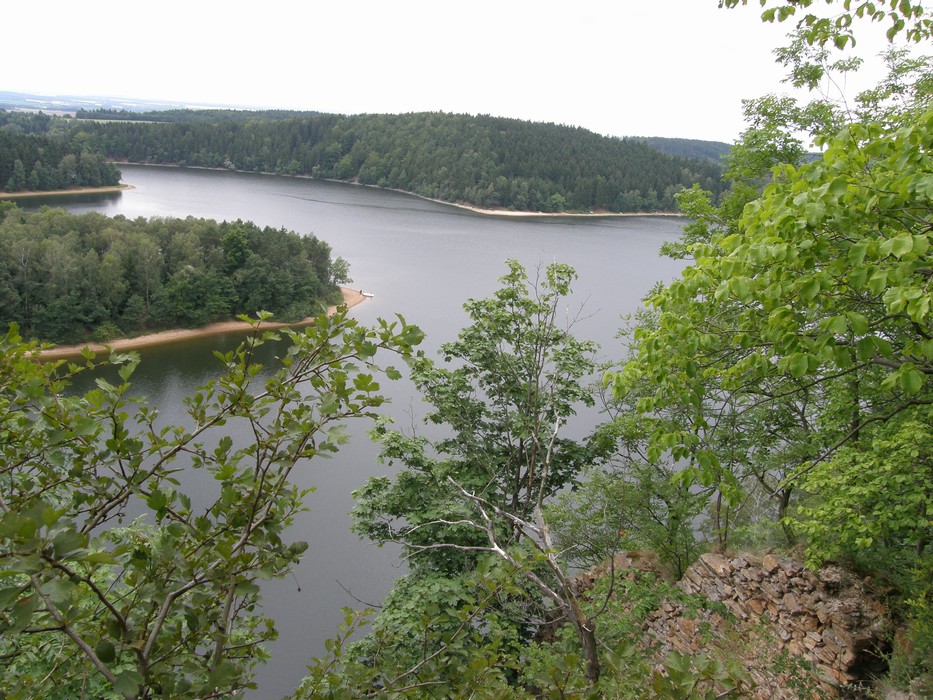 P7130393