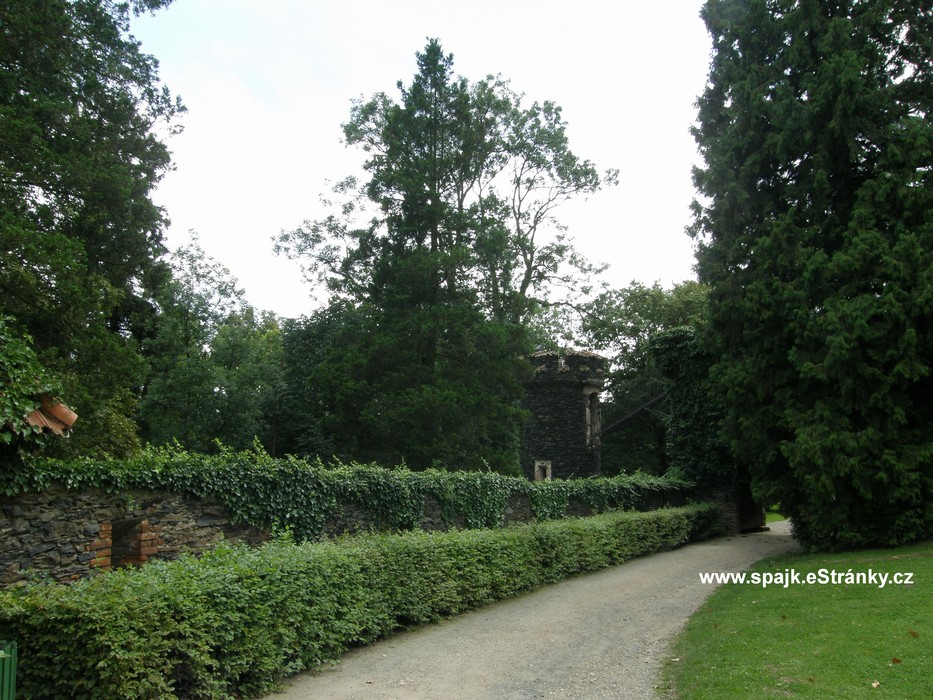 P7120212