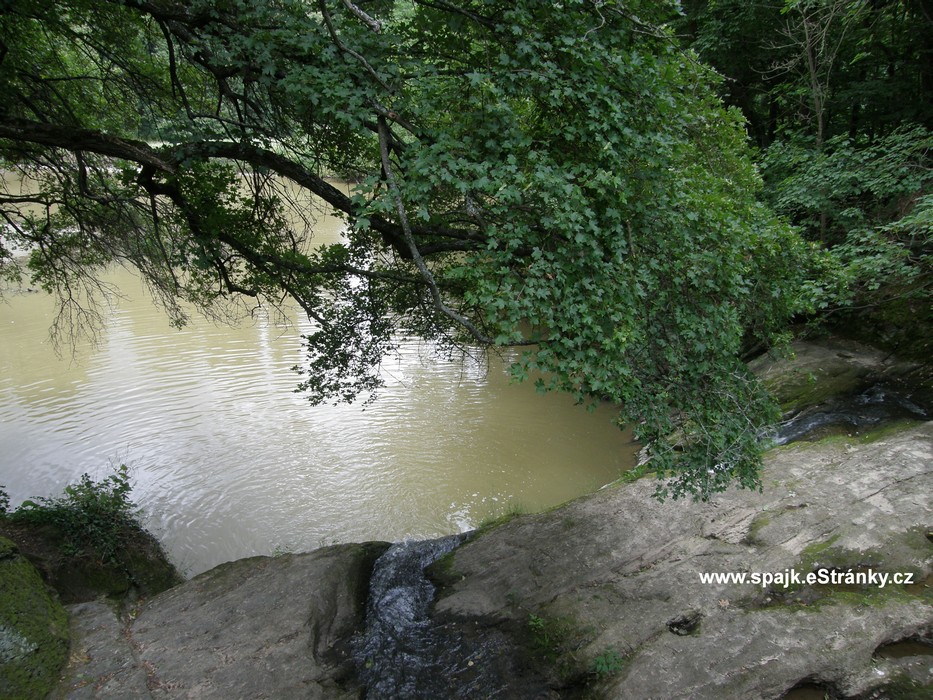 P7120222