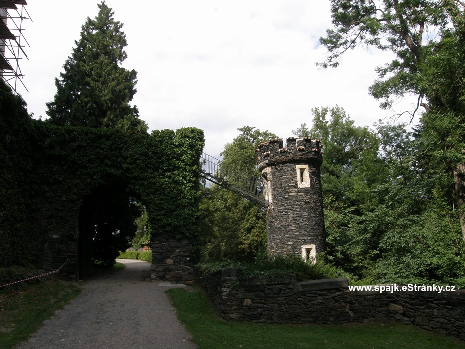 P7120364